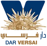 دار فرساي